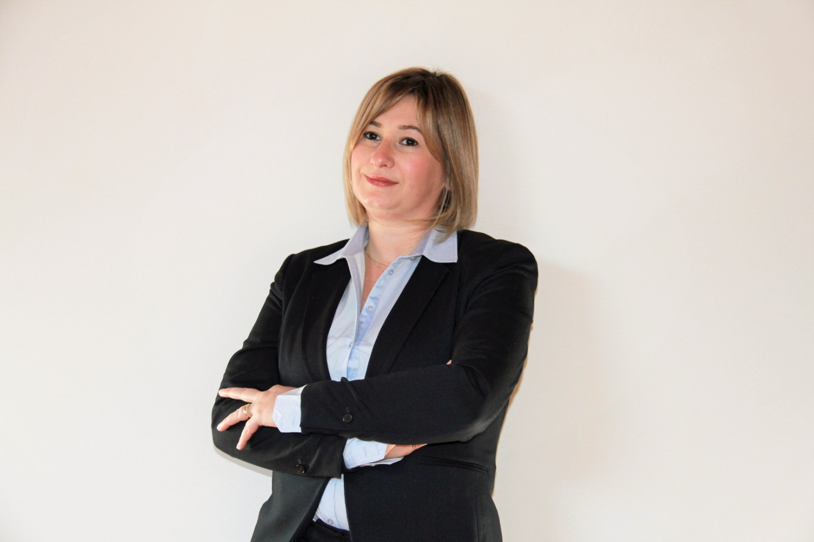 Avvocato-pamela-mariotti-studio-chi-sono