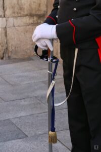 policeman 6328861 1920 1 Avvocato Pamela Mariotti a Olbia
